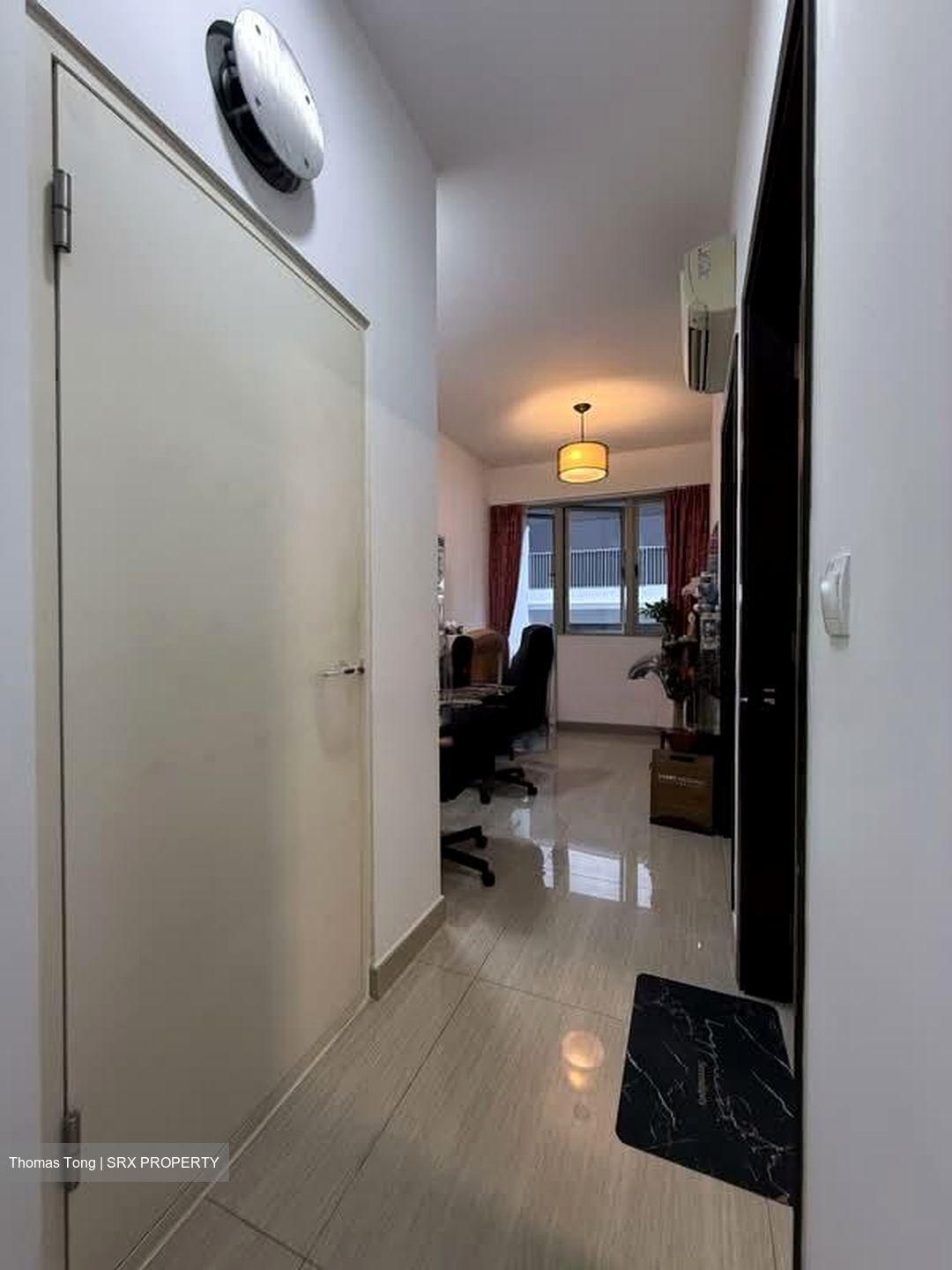 The Octet (D14), Apartment #583879611